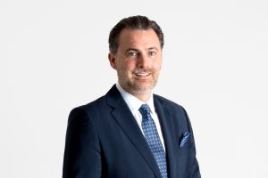 COMMENT: Prospects strong for yielding assets 