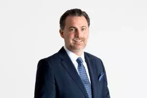 COMMENT: Prospects strong for yielding assets 