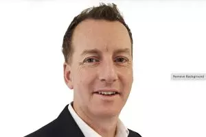 FNZ gets new Managing Director down under