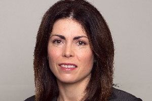 Fidelity Life makes board appointment