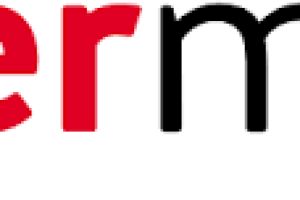 Non-bank lender buys HSBC's home loan book