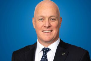 PM suggests RBNZ make OCR decisions more often
