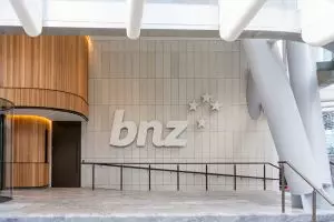 Looks like BNZ now has a two-tier system for advisers