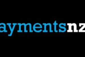 Payments NZ wants changes to open banking bill