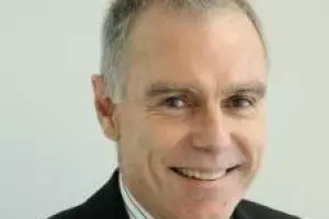 Strategi Institute celebrates top rating