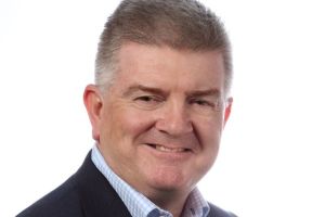 Asteron Life backs adviser excellence