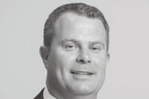 Former AMP Capital man joins Salt