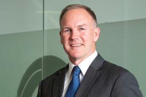 FMA appoints executives
