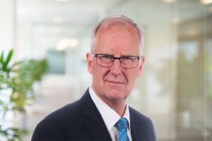 Asteron Life invests in growth with senior actuarial, underwriting and claims hires