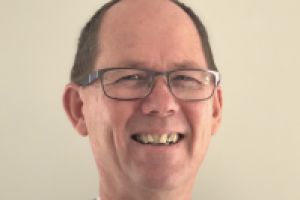 Too expensive and wrong – new property manager regulations needed