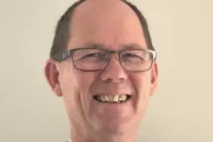 Too expensive and wrong – new property manager regulations needed