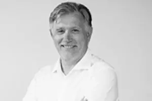 KiwiSaver not hot on Kiwi markets
