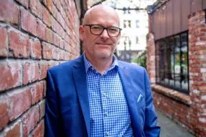 FMA to review CoFI Guidance