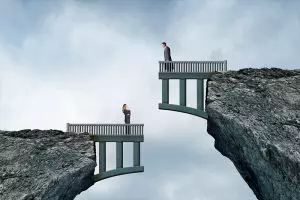 Women retiring with less but what will close the gender savings gap?  