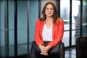 Former Kiwi Wealth boss turns to advice