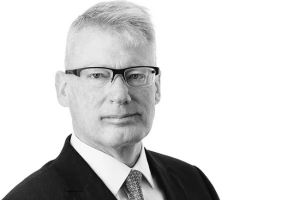 The rise of the digital investor