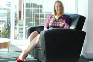 NZ Funds appoints adviser-focused principal