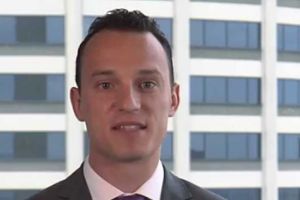 Infrastructure fund open to Kiwis