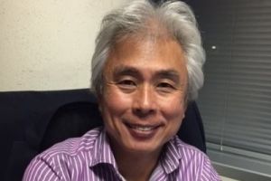 Savvy cash offering to boost money management
