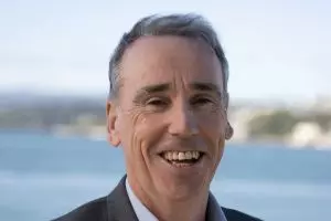 Lifetime celebrates 10 years with a new scheme under its belt