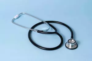 Medical insurance with guaranteed policy wording: the only suitable option?