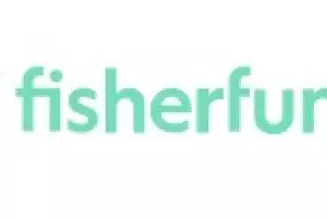 New chapter for Fisher Funds