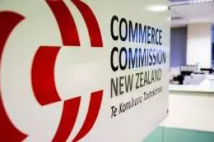 Online rent talk attracts ComCom attention