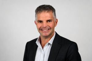 Quay Street gets new Head of Strategy