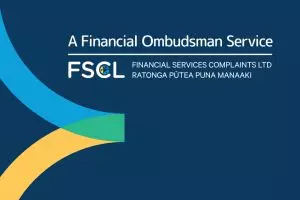 Advisers told not to overpromise 