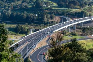Milford invests $100m into infrastructure investment