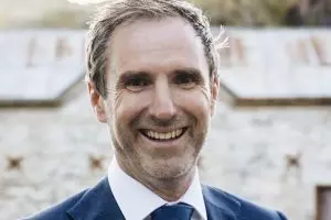 ASB creates new CIO