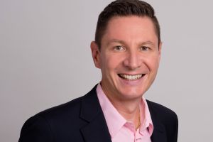 Trust law reform: the lowdown