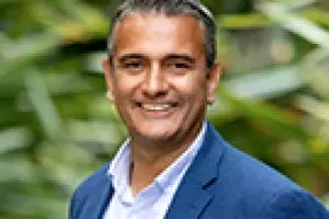 BNZ take mortgage competition up a notch