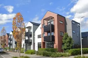 New housing rules create dilemmas