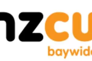 NZCU Baywide revamps banking system