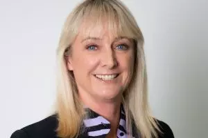 New Smart CEO & NZX-Group executive appointments announced 