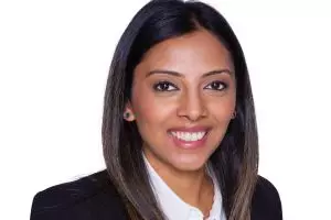 Prasad shifts to Pepper Money