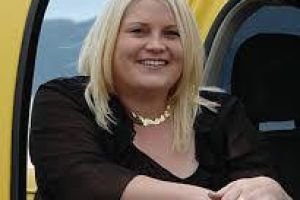 Buddle sentenced