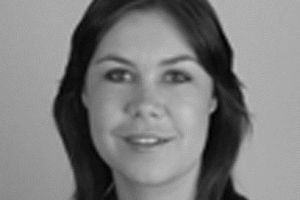 New head of ASB Securities