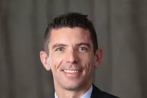 KiwiSaver or KiwiTaxer? The changes high on adviser wishlists 