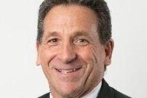 Massey University adviser training open for business