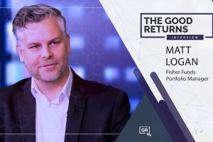 [GRTV] What's happening in fixed interest markets