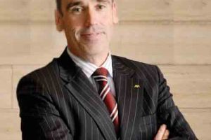 Give tax break to retirement income products: Stewart