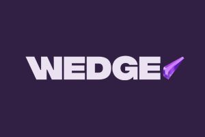 New managed fund offering targets savers 