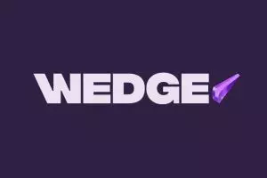 New managed fund offering targets savers 