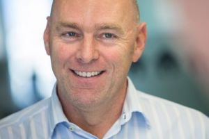 Market healthy – despite election doubt