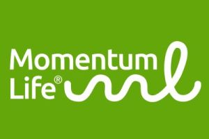 Momentum Life issued life insurance licence in New Zealand