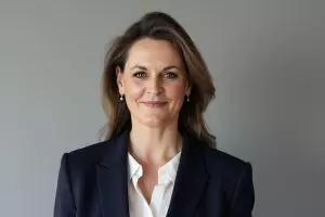 Chubb names new CEO