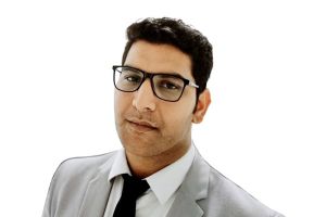 KiwiSaver value for money not set and forget