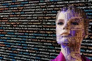 Financial advisers urged to approach AI adoption with caution, FMA report says